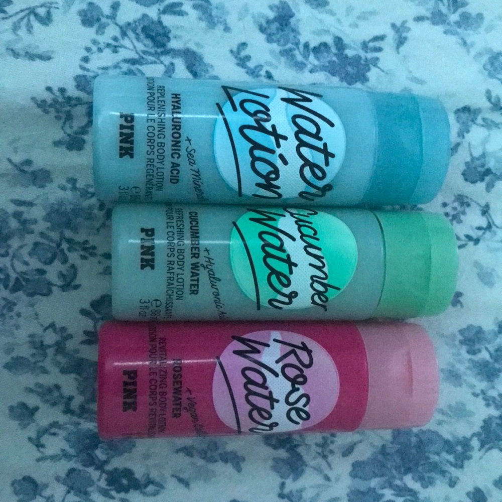 Lotion